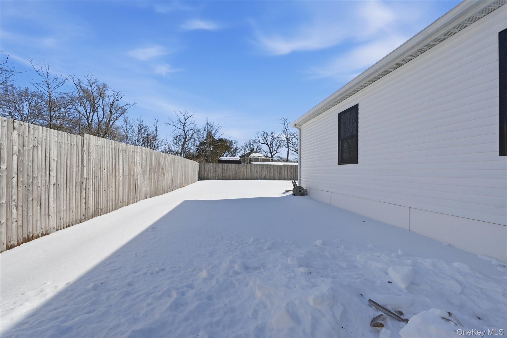 923 East Main Street Riverhead, NY 11901 - Photo 28 of 30 a view of outdoor space and yard