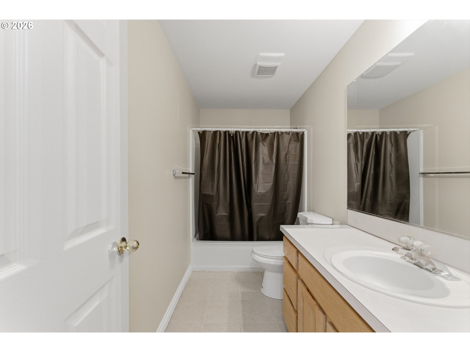 1414 Brandt Road, Unit C22 Vancouver, WA 98661 - Photo 19 of 28