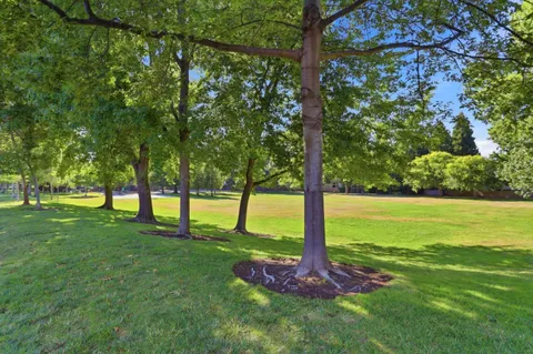 $2,098,000 | 560 Tawny Drive, Pleasanton, CA 94566