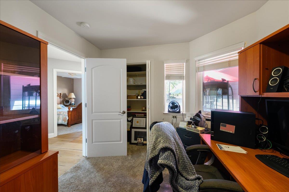 4375 Harness Tract Road Camino, CA 95709 - Photo 19 of 86
