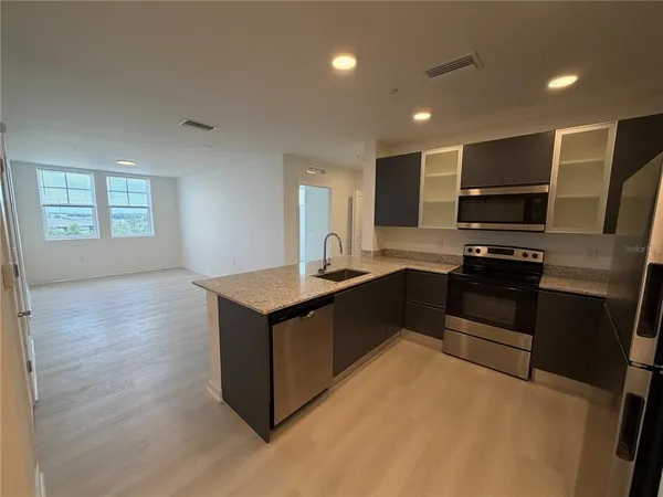 $1,700 | 5587 Millennia Park Drive, Unit 524, Orlando, FL 32839