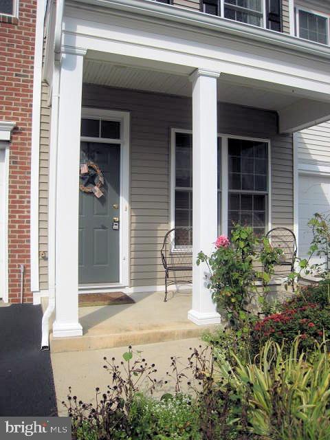 677 Stoverdale Road Hummelstown, PA 17036 - Photo 2 of 25 Gallery Image 2