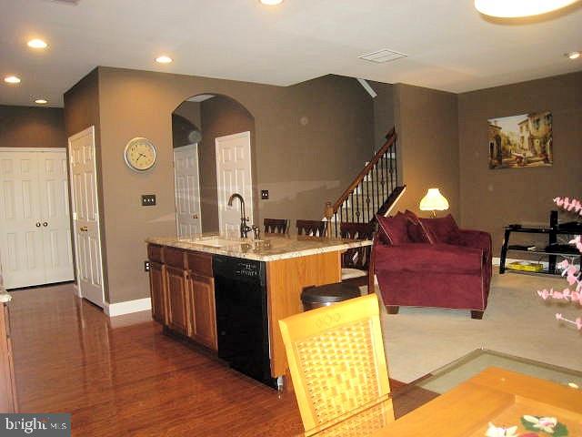 677 Stoverdale Road Hummelstown, PA 17036 - Photo 12 of 25 Gallery Image 12