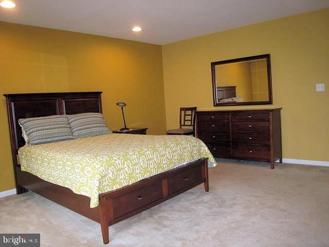 677 Stoverdale Road Hummelstown, PA 17036 - Photo 13 of 25 Gallery Image 13