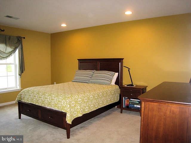 677 Stoverdale Road Hummelstown, PA 17036 - Photo 14 of 25 Gallery Image 14