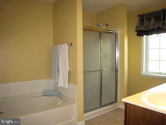 677 Stoverdale Road Hummelstown, PA 17036 - Photo 15 of 25 Gallery Image 15