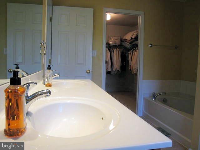 677 Stoverdale Road Hummelstown, PA 17036 - Photo 16 of 25 Gallery Image 16