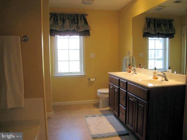 677 Stoverdale Road Hummelstown, PA 17036 - Photo 17 of 25 Gallery Image 17