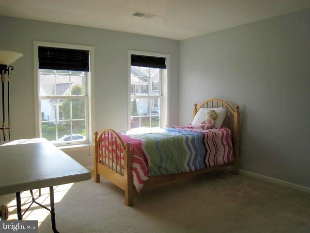 677 Stoverdale Road Hummelstown, PA 17036 - Photo 18 of 25 Gallery Image 18