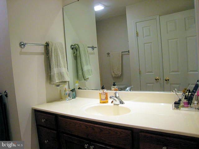 677 Stoverdale Road Hummelstown, PA 17036 - Photo 19 of 25 Gallery Image 19