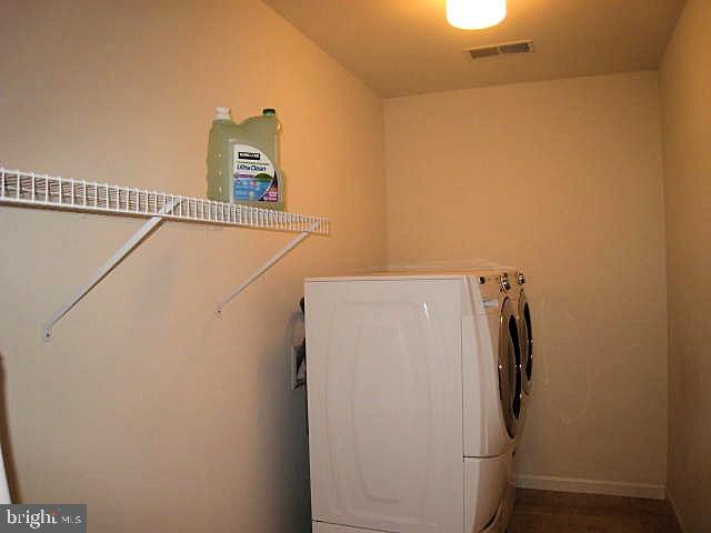 677 Stoverdale Road Hummelstown, PA 17036 - Photo 20 of 25 Gallery Image 20