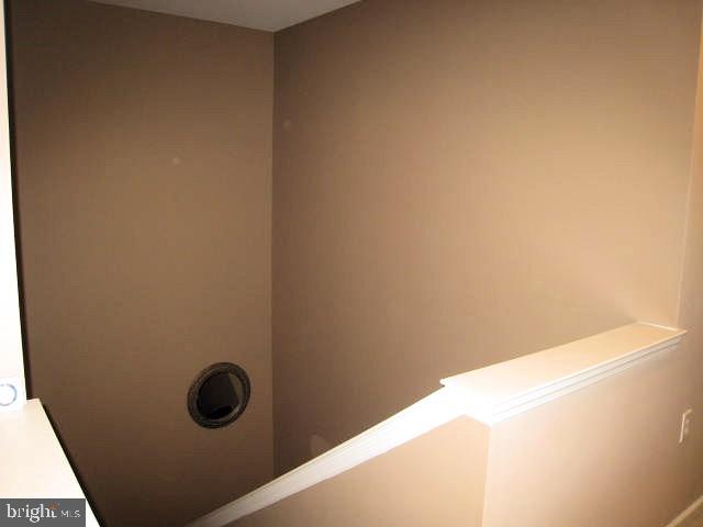 677 Stoverdale Road Hummelstown, PA 17036 - Photo 21 of 25 Gallery Image 21