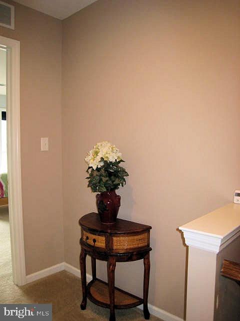 677 Stoverdale Road Hummelstown, PA 17036 - Photo 22 of 25 Gallery Image 22