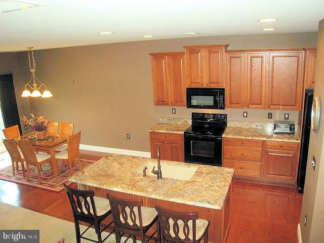 677 Stoverdale Road Hummelstown, PA 17036 - Photo 23 of 25 Gallery Image 23