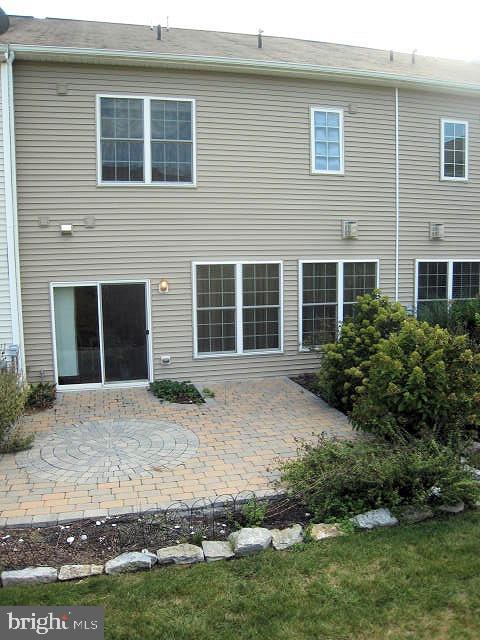 677 Stoverdale Road Hummelstown, PA 17036 - Photo 24 of 25 Gallery Image 24