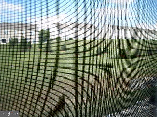 677 Stoverdale Road Hummelstown, PA 17036 - Photo 25 of 25 Gallery Image 25