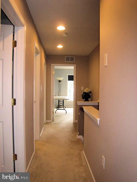 677 Stoverdale Road Hummelstown, PA 17036 - Photo 4 of 25 Gallery Image 4