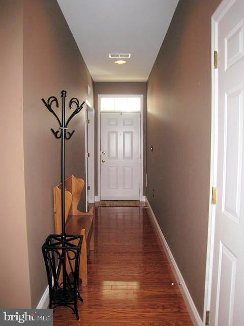 677 Stoverdale Road Hummelstown, PA 17036 - Photo 5 of 25 Gallery Image 5