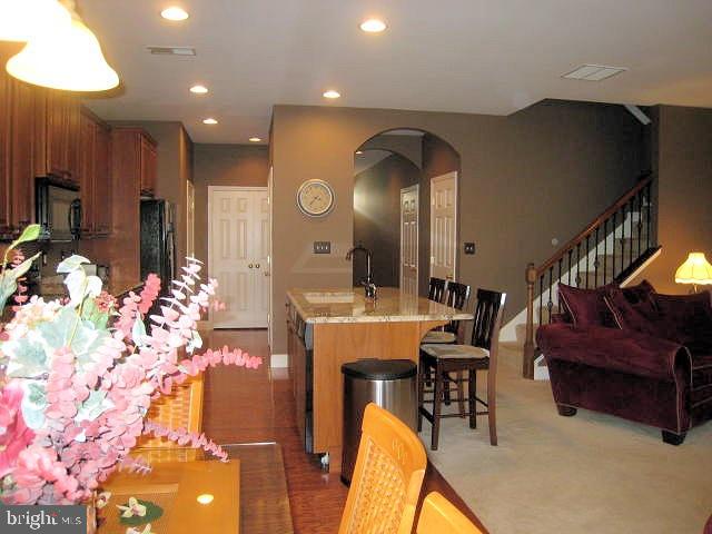 677 Stoverdale Road Hummelstown, PA 17036 - Photo 7 of 25 Gallery Image 7