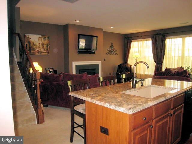 677 Stoverdale Road Hummelstown, PA 17036 - Photo 8 of 25 Gallery Image 8