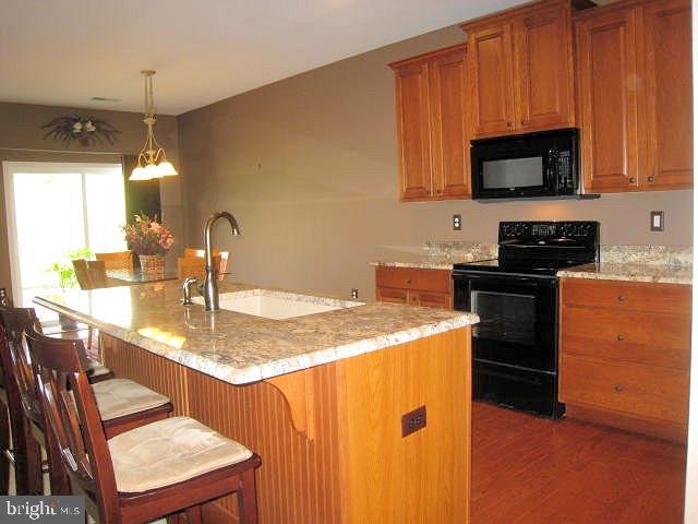 677 Stoverdale Road Hummelstown, PA 17036 - Photo 9 of 25 Gallery Image 9