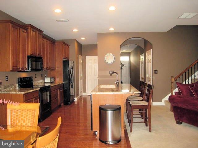 677 Stoverdale Road Hummelstown, PA 17036 - Photo 10 of 25 Gallery Image 10