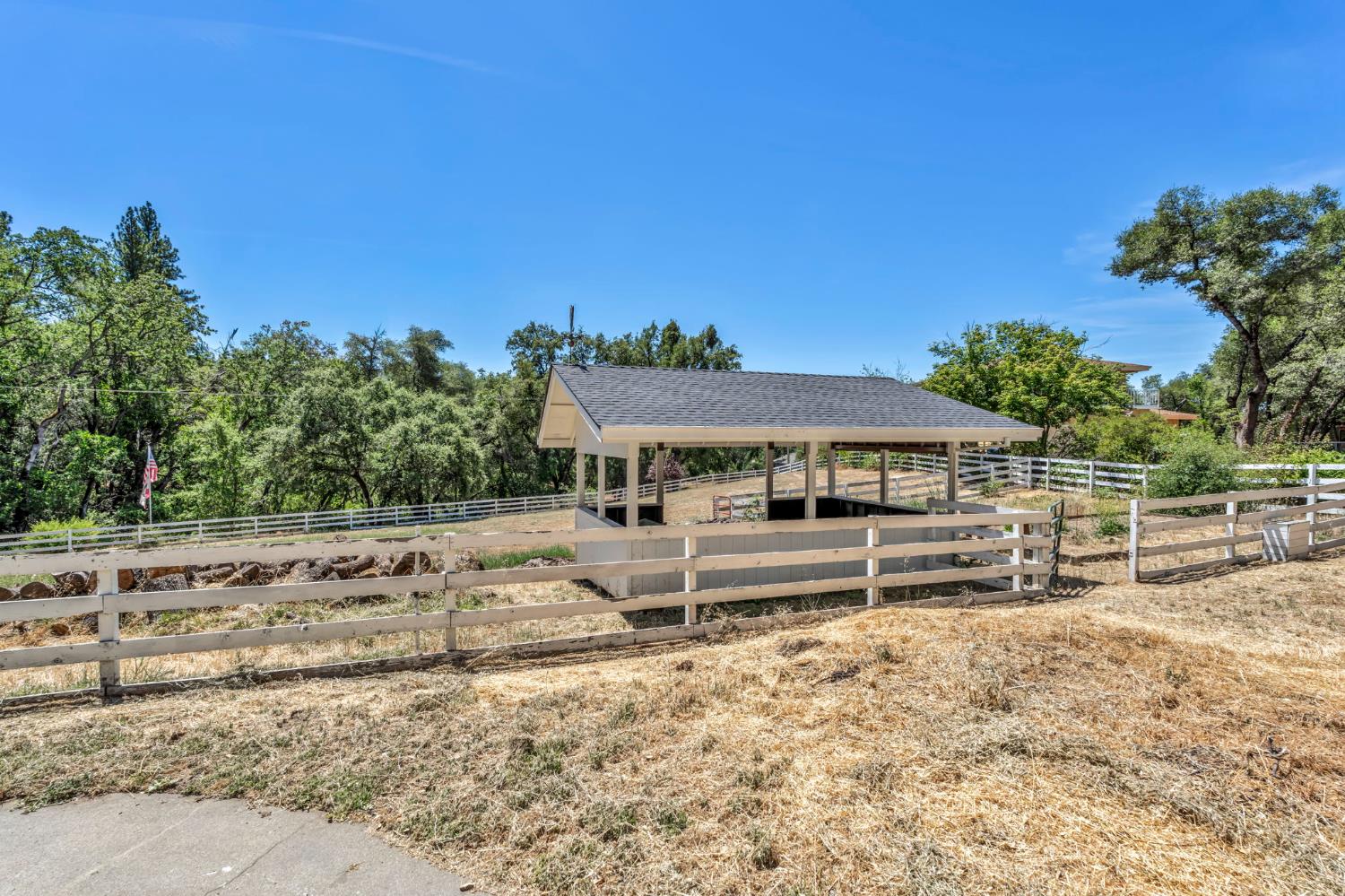 1510 Hanging Tree Road Murphys, CA 95247 - Photo 17 of 88