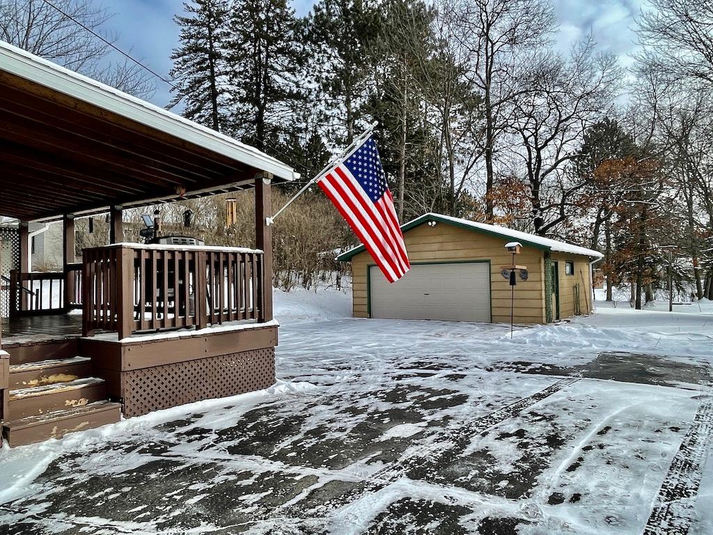 1330 North Stevens Street Rhinelander, WI 54501 - Photo 21 of 21 Gallery Image 21