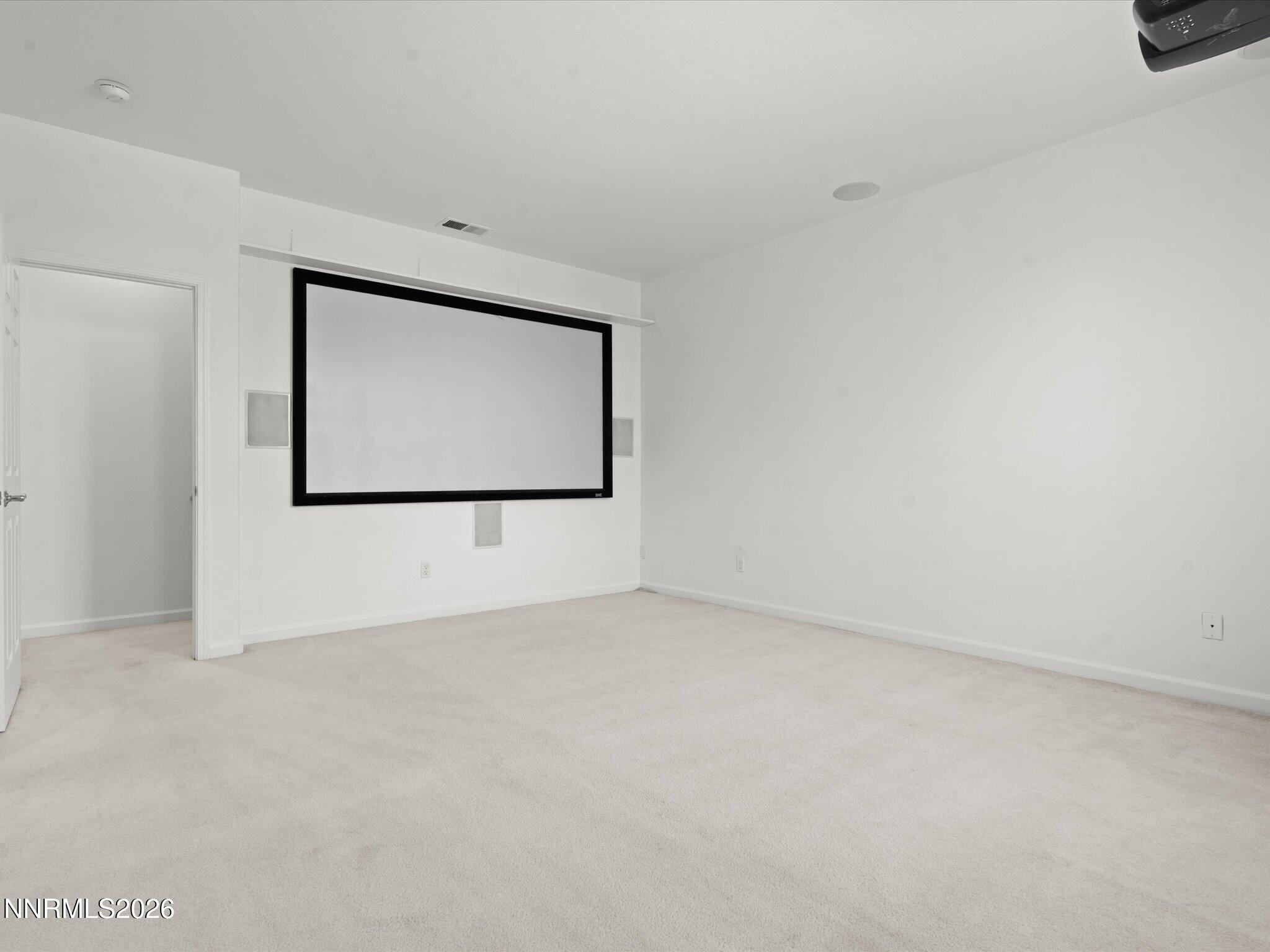 3258 Forest View Lane Reno, NV 89511 - Photo 38 of 70 070-3258 Forest View Ln-480-96-414-163