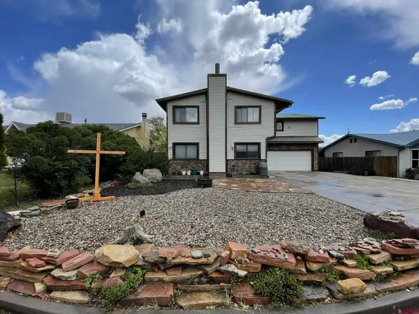 $569,999 | 514 Will Avenue, Rifle, CO 81650