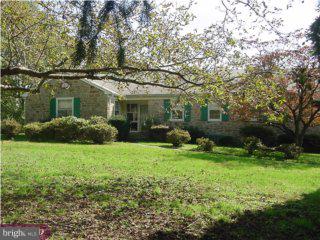 57 Street Road Newtown Square, PA 19073 - Photo 1 of 6 Gallery Image 1
