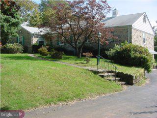 57 Street Road Newtown Square, PA 19073 - Photo 2 of 6 Gallery Image 2