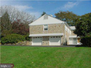 57 Street Road Newtown Square, PA 19073 - Photo 4 of 6 Gallery Image 4