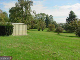 57 Street Road Newtown Square, PA 19073 - Photo 5 of 6 Gallery Image 5