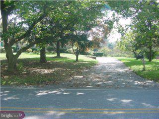 57 Street Road Newtown Square, PA 19073 - Photo 6 of 6 Gallery Image 6