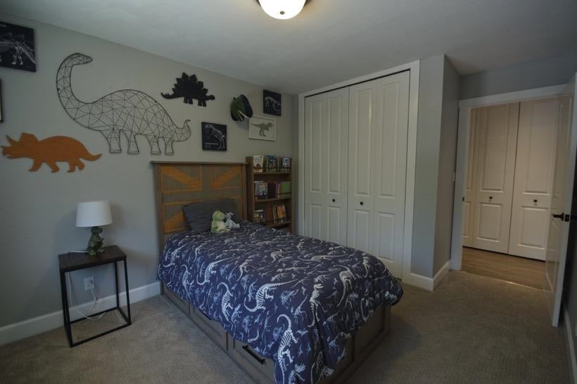 1008 Davis Place Road Mount Shasta, CA 96067 - Photo 27 of 50 Gallery Image 27
