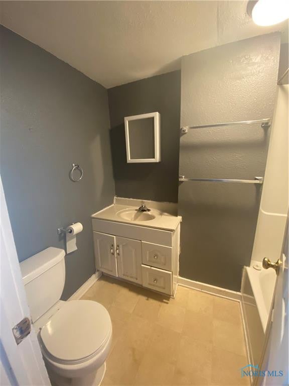 5427 Ruth Avenue Toledo, OH 43613 - Photo 5 of 14 Gallery Image 5