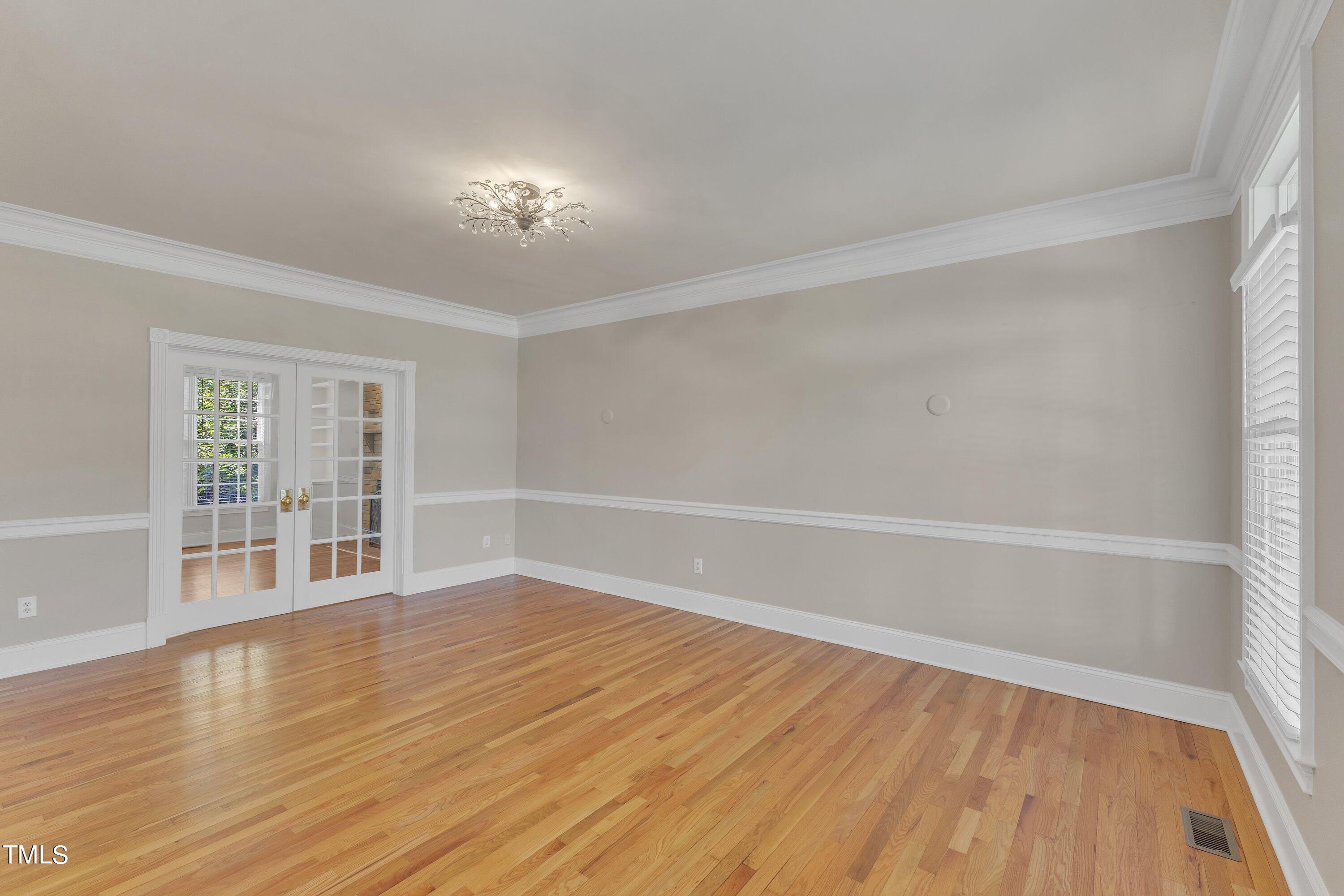 11200 Ridgegate Drive Raleigh, NC 27617 - Photo 12 of 69 12-11200 Ridgegate Dr-27