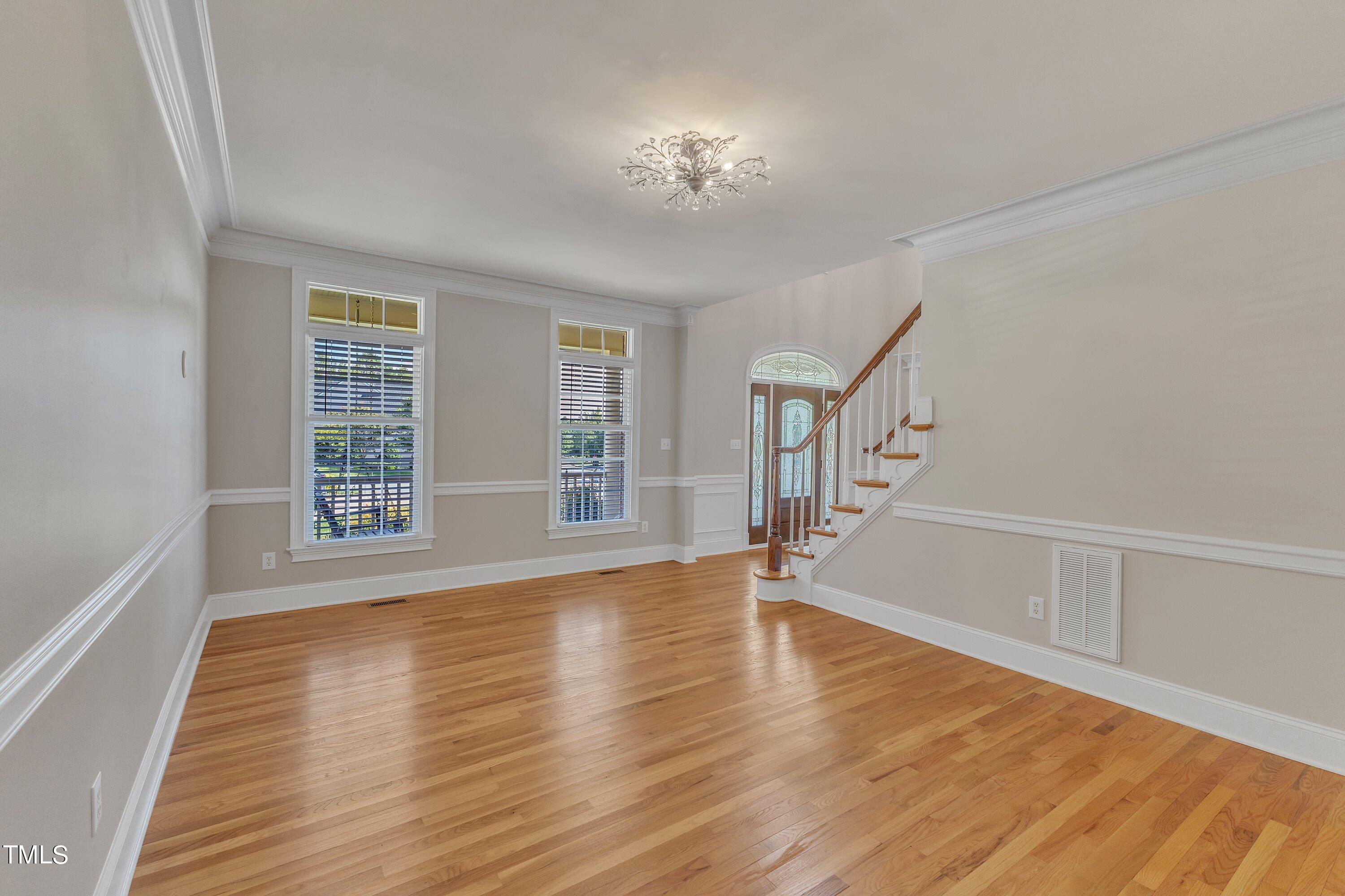 11200 Ridgegate Drive Raleigh, NC 27617 - Photo 13 of 69 14-11200 Ridgegate Dr-29