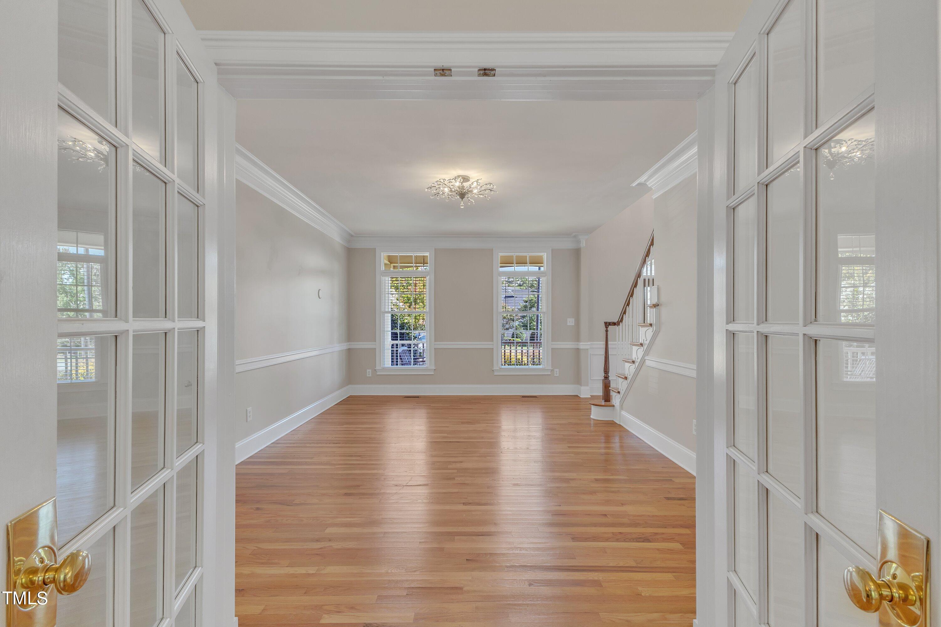 11200 Ridgegate Drive Raleigh, NC 27617 - Photo 14 of 69 16-11200 Ridgegate Dr-31