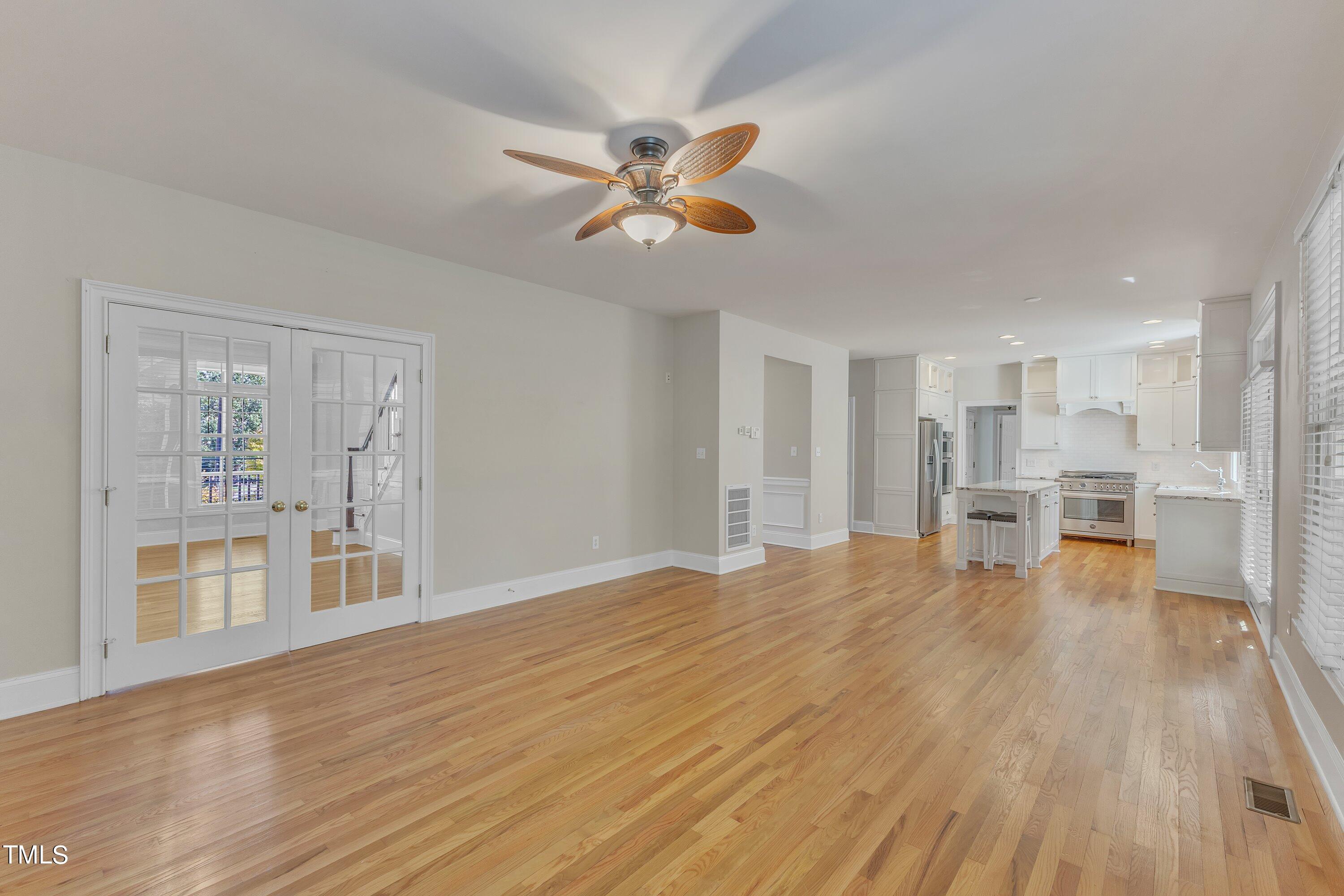 11200 Ridgegate Drive Raleigh, NC 27617 - Photo 15 of 69 18-11200 Ridgegate Dr-33