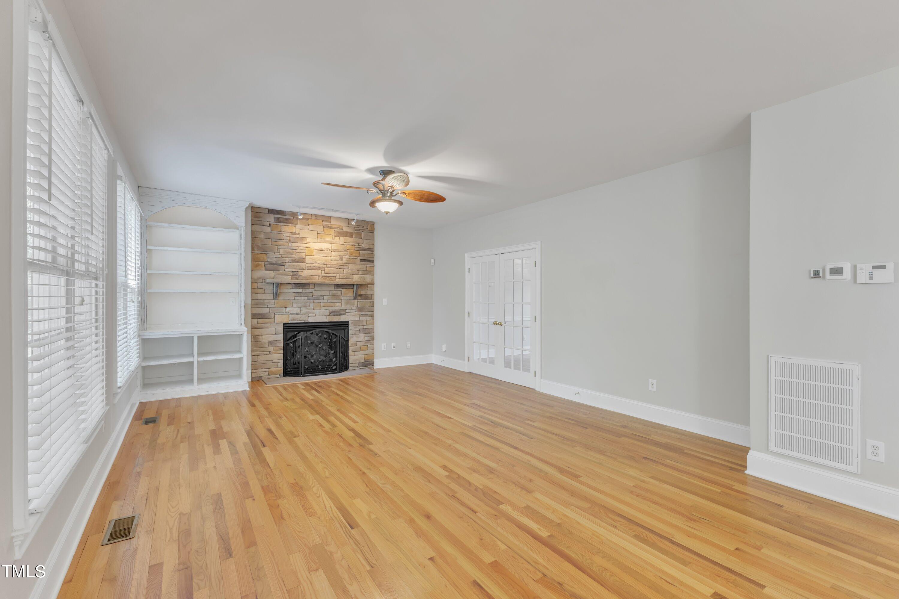 11200 Ridgegate Drive Raleigh, NC 27617 - Photo 17 of 69 20-11200 Ridgegate Dr-35