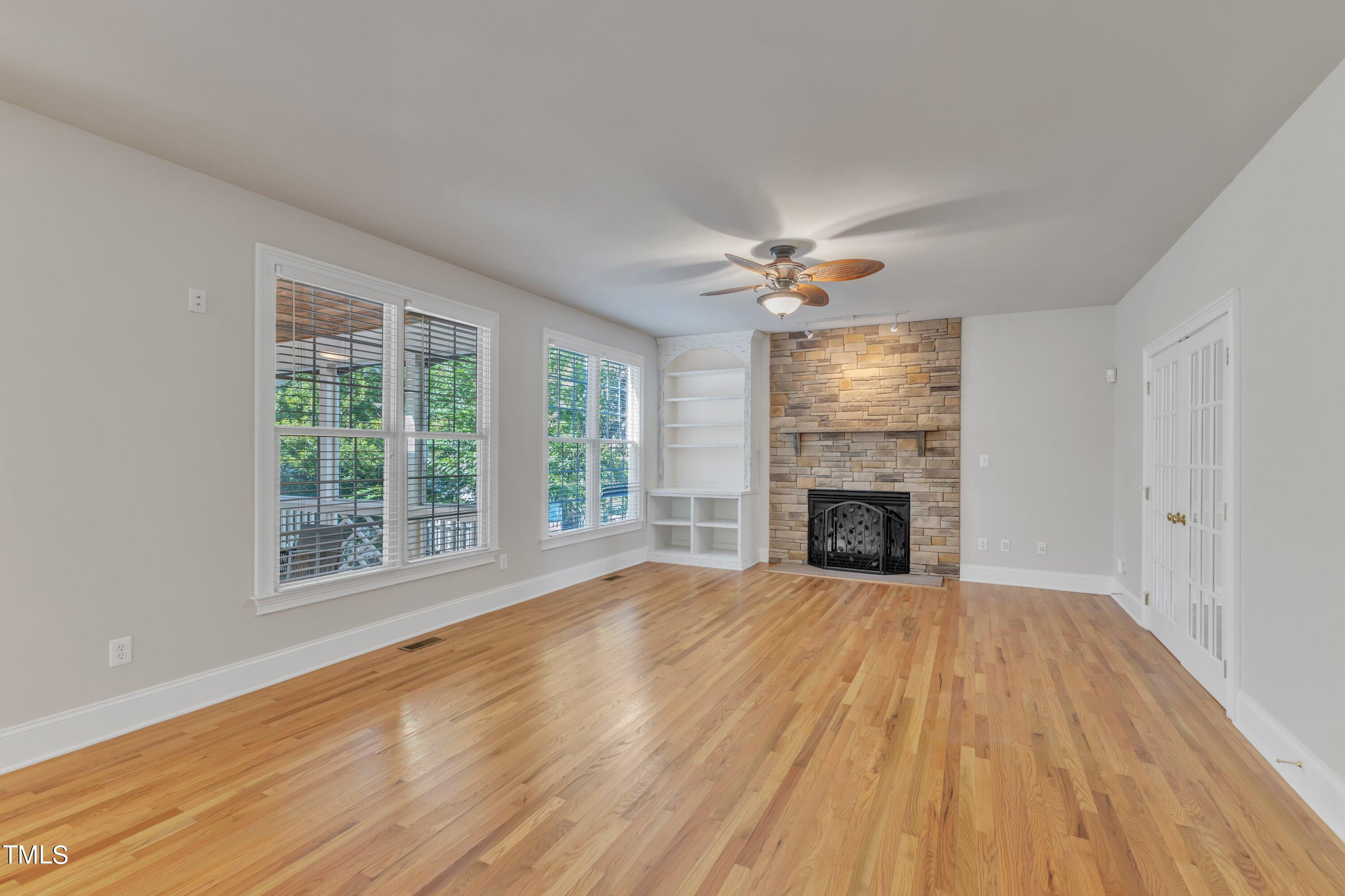 11200 Ridgegate Drive Raleigh, NC 27617 - Photo 18 of 69 22-11200 Ridgegate Dr-37