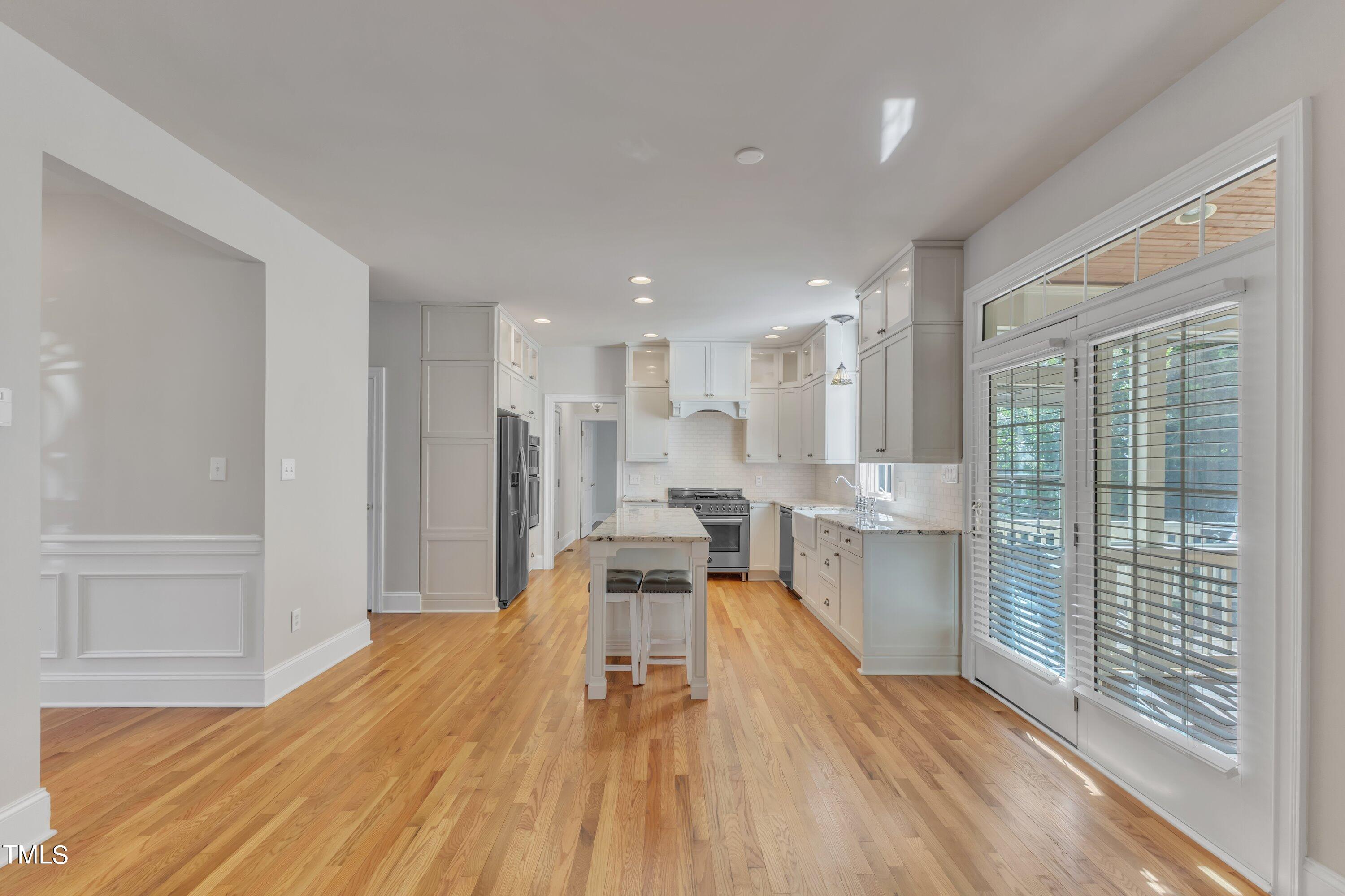 11200 Ridgegate Drive Raleigh, NC 27617 - Photo 19 of 69 23-11200 Ridgegate Dr-38