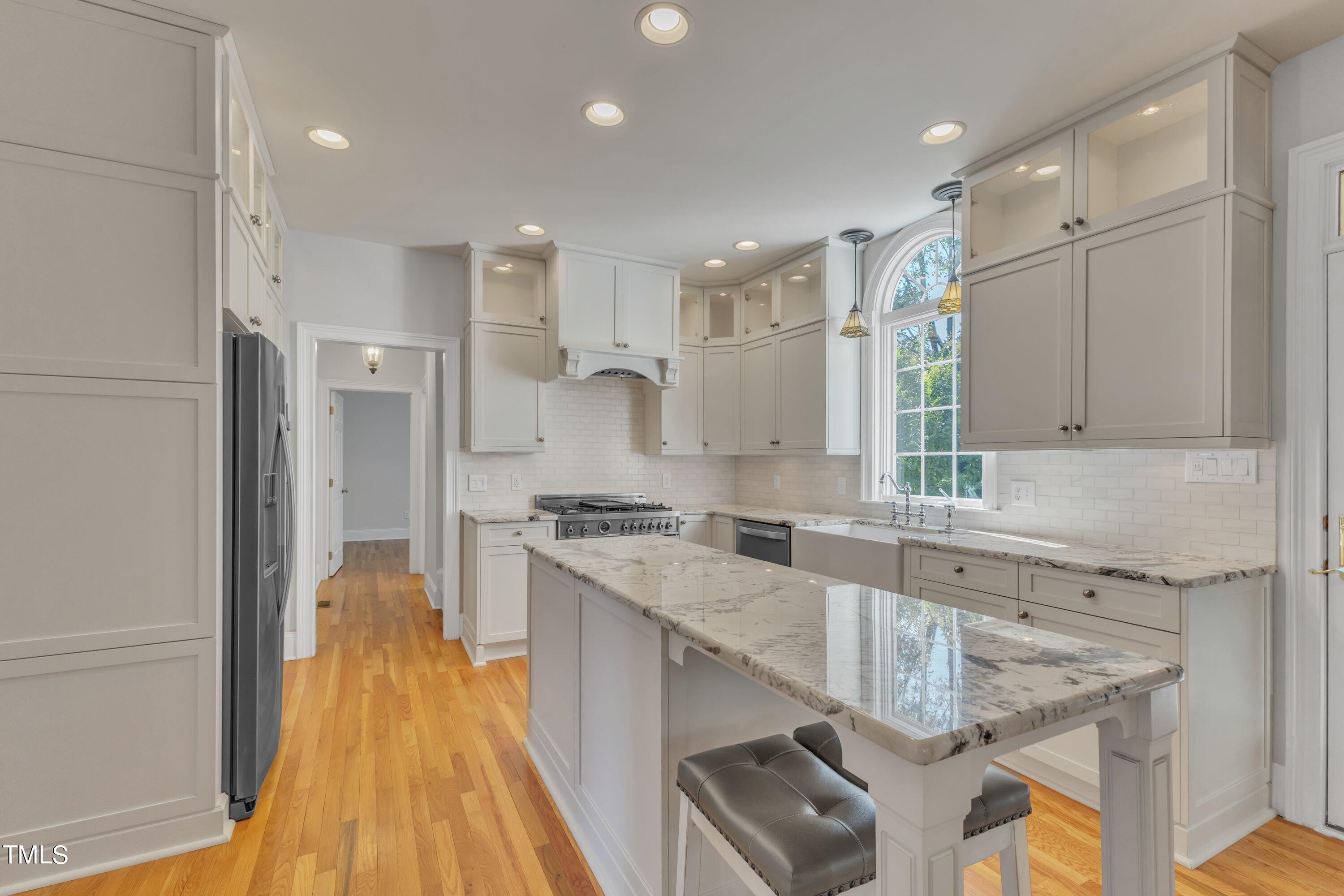 11200 Ridgegate Drive Raleigh, NC 27617 - Photo 20 of 69 25-11200 Ridgegate Dr-40