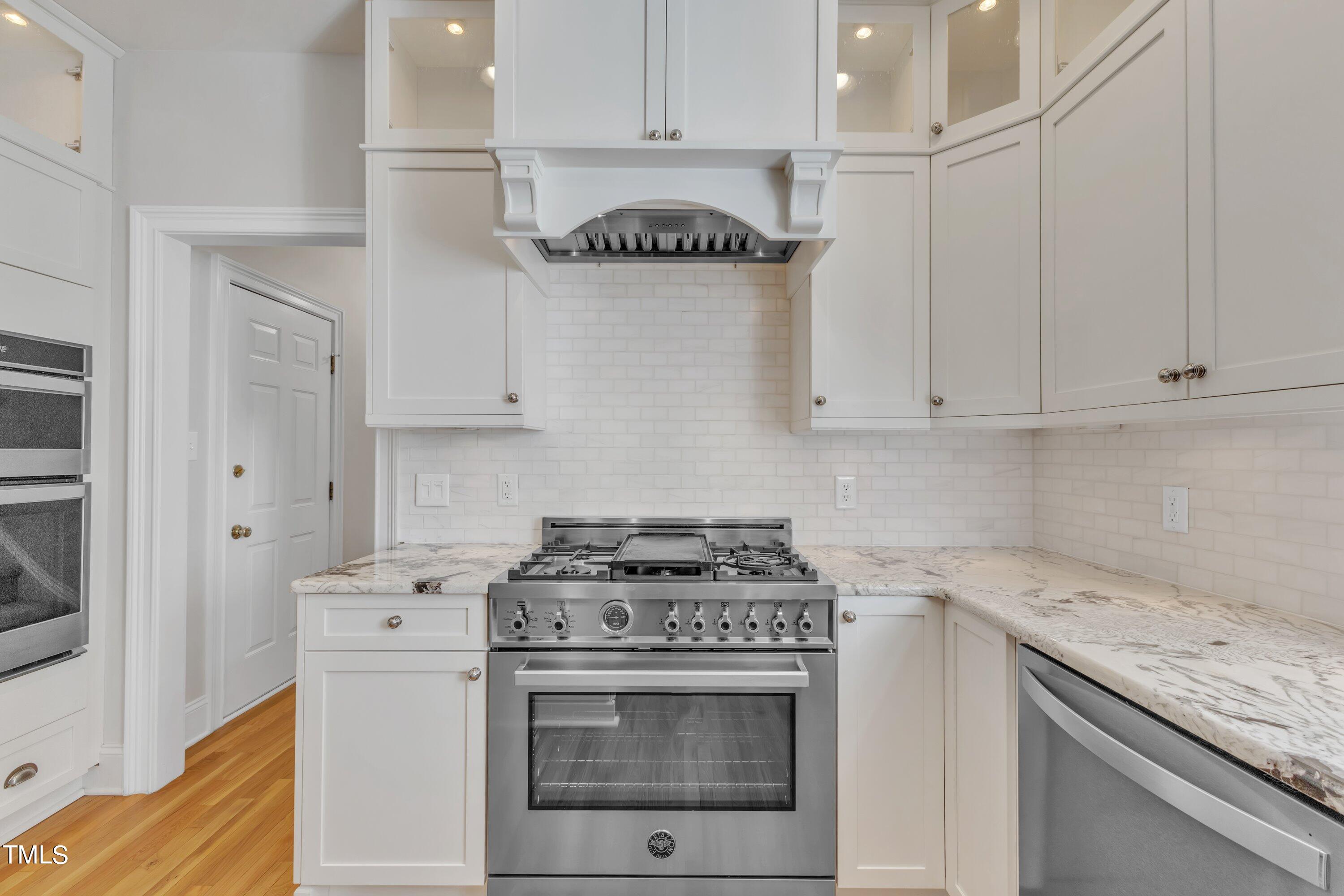 11200 Ridgegate Drive Raleigh, NC 27617 - Photo 21 of 69 26-11200 Ridgegate Dr-41