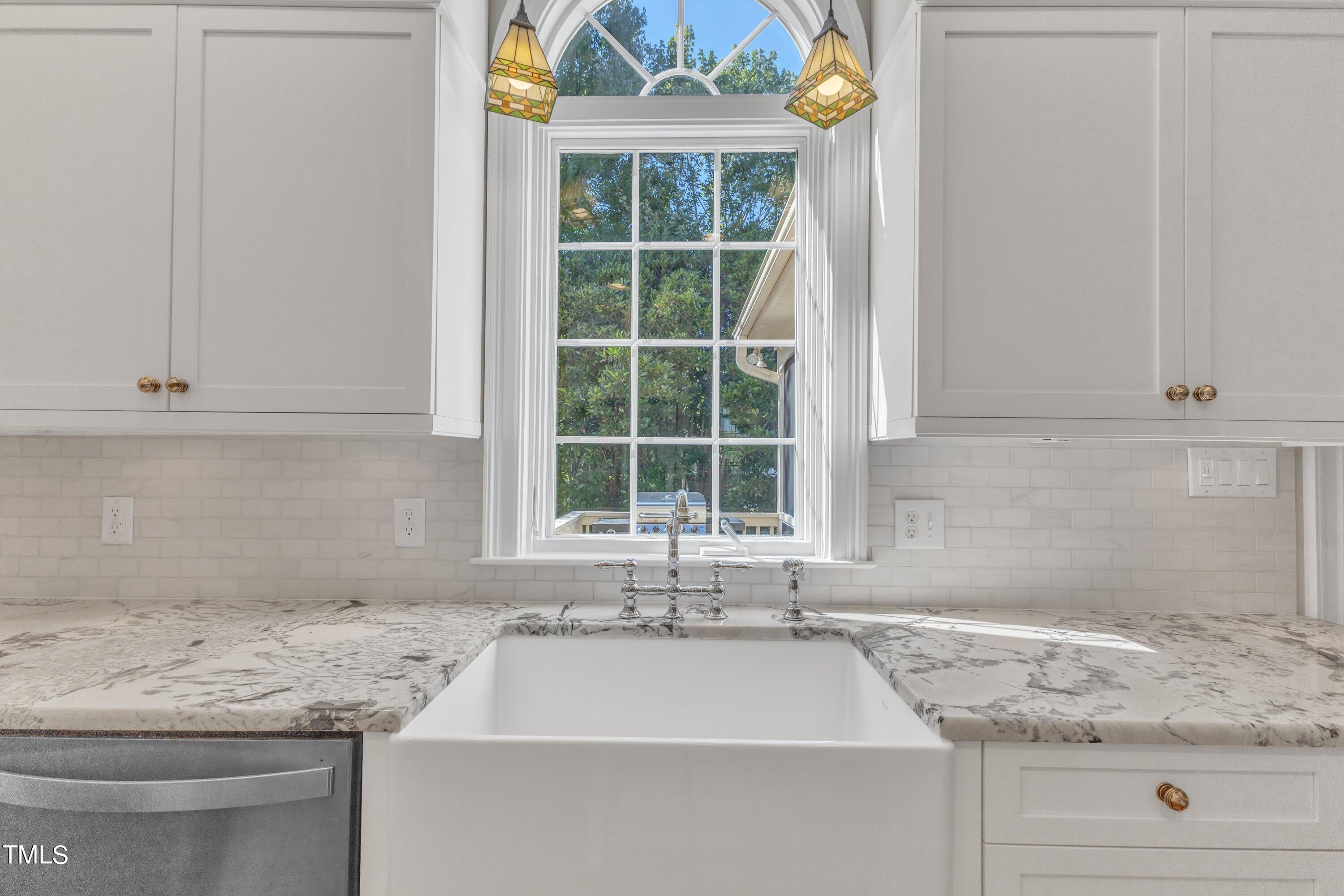 11200 Ridgegate Drive Raleigh, NC 27617 - Photo 22 of 69 28-11200 Ridgegate Dr-43