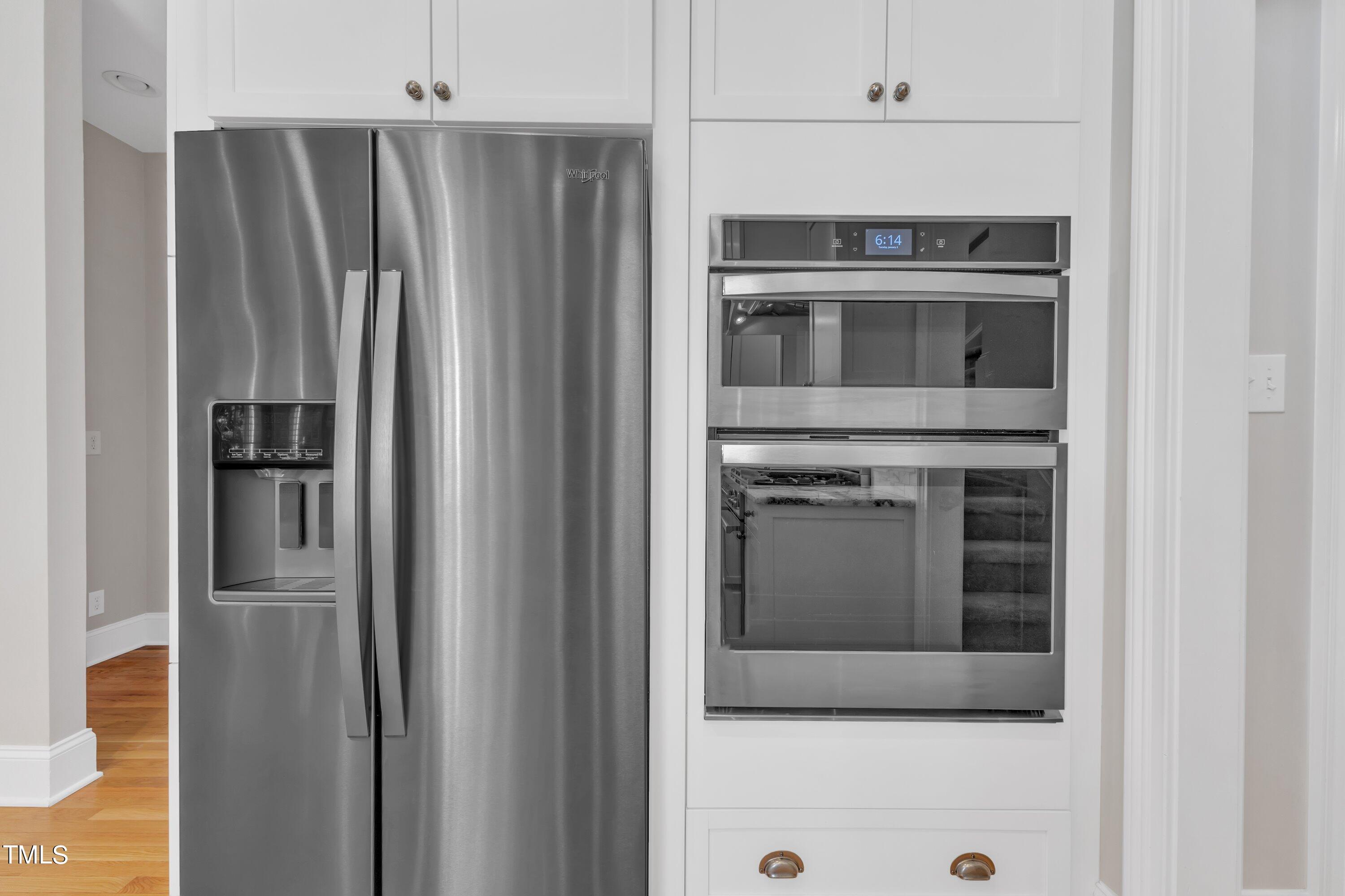 11200 Ridgegate Drive Raleigh, NC 27617 - Photo 23 of 69 30-11200 Ridgegate Dr-45