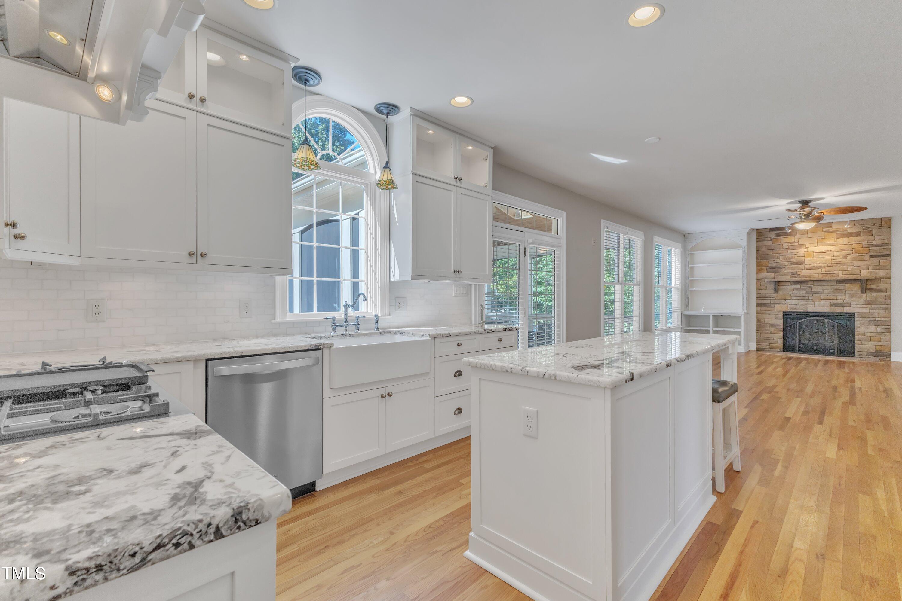 11200 Ridgegate Drive Raleigh, NC 27617 - Photo 24 of 69 32-11200 Ridgegate Dr-47