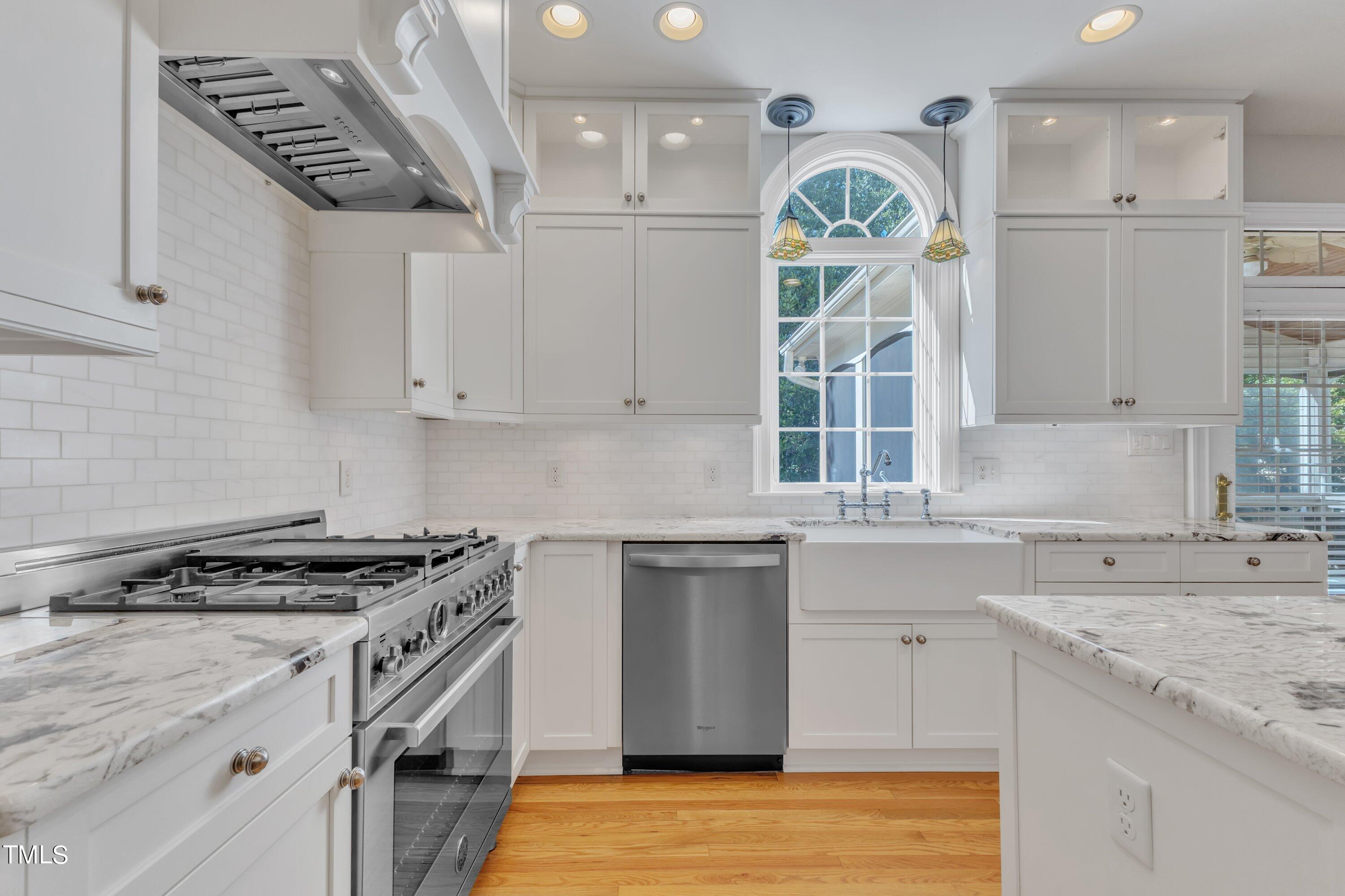 11200 Ridgegate Drive Raleigh, NC 27617 - Photo 25 of 69 33-11200 Ridgegate Dr-48